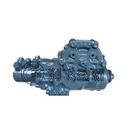 Z6福田金剛方向機及配件批發 全面解析價格、圖片與廠家