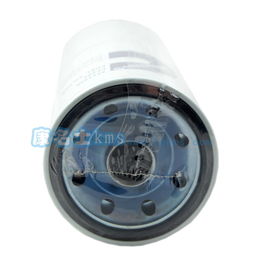 專業動力設備與配件一站式批發指南