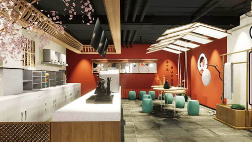 廣州熱門連鎖奶茶店全攻略 從經典到創新，為技術開發者量身推薦