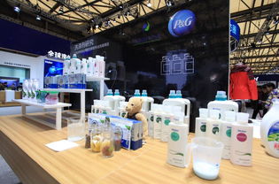 海爾洗護生態圈再添新翼 專屬洗滌劑上市，開啟智慧洗護新篇章