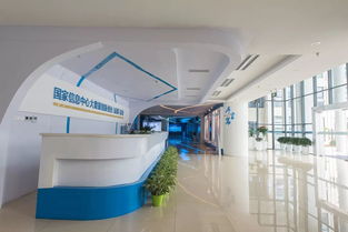 智博牽線搭橋，數(shù)據(jù)重慶科技服務(wù)大本營(yíng)年底北碚啟航